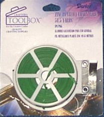 金華市海華日用品廠 匠心打造，點亮品質生活——家用玻璃制品全覽