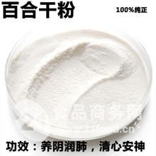 探尋大西北風味 特產概覽、價格參考與北京采購指南